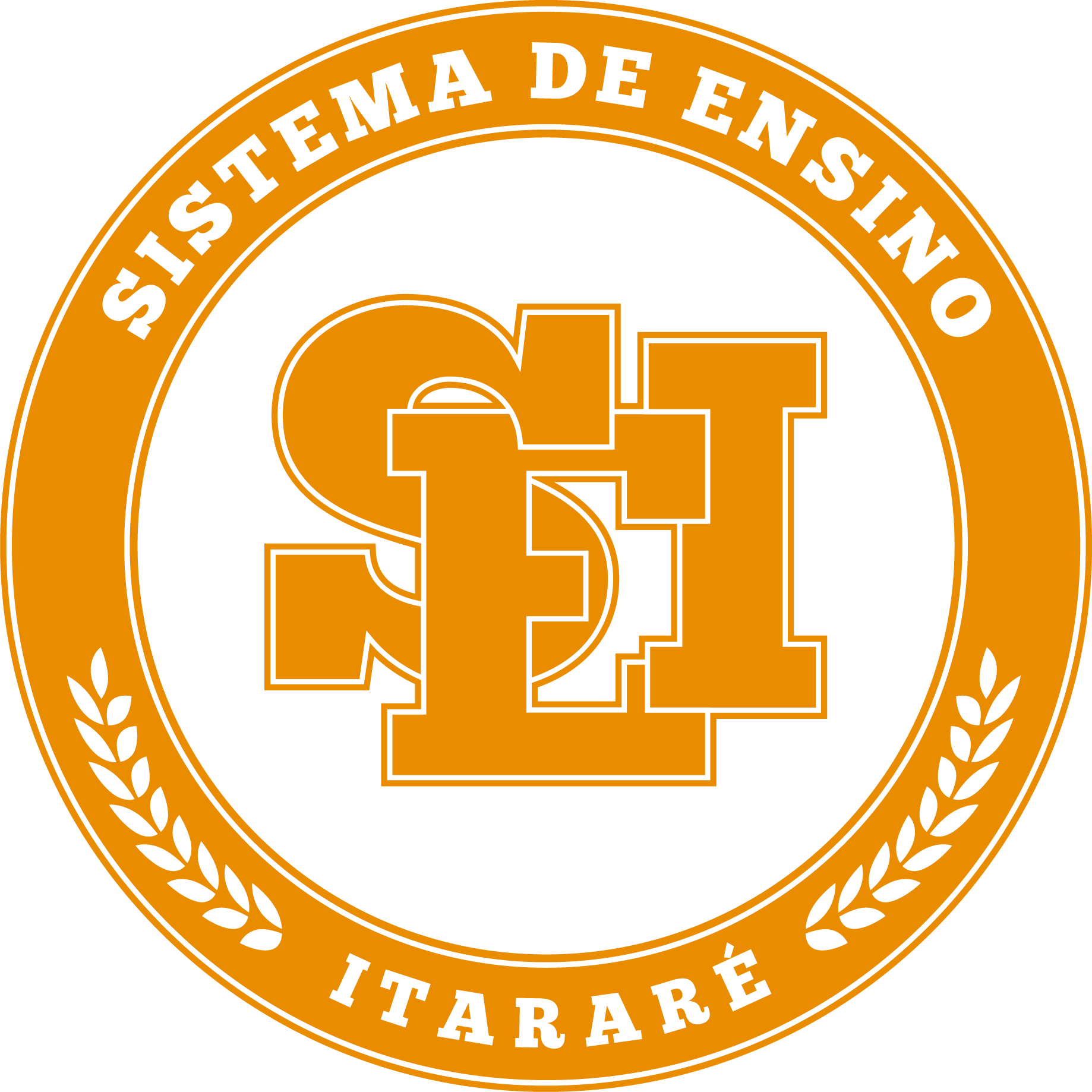 Colegio SEI